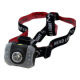 Camping Head Lamp from Hong Kong SAR