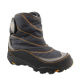 Snow Boots from China (mainland)