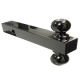 Ball Mount from China (mainland)