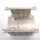 Aluminum Stamped and Formed Auto Parts from China (mainland)