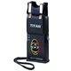 Stun Gun from Taiwan