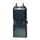 Stun Gun from Taiwan