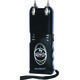Stun Gun from Taiwan