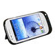 Backup Battery Case for Samsung Galaxy 3 Mini I8190 from China (mainland)