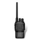 Handheld 2-way Radio from China (mainland)