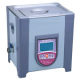 Ultrasonic Cleaner from China (mainland)