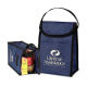 Lunch Bags from China (mainland)