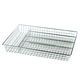 Drawer Basket from China (mainland)