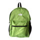 Promotional Backpacks from China (mainland)