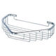 Hanging Shelf from China (mainland)