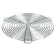 Wire Exhaust Fan Cover from China (mainland)