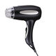 Hair Dryer from China (mainland)