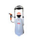 Portable Car Washer from China (mainland)