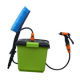 Car Wash Equipment from China (mainland)