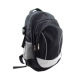 Sports Bag from China (mainland)