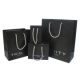 Garment Bags from China (mainland)