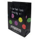 Paper Gift Bag from China (mainland)