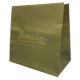 Paper Gift Bag from China (mainland)
