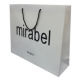 Garment Bag from China (mainland)