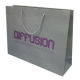 Paper Gift Bag from China (mainland)
