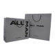 Garment Bag from China (mainland)