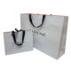 Garment Paper Bag from China (mainland)