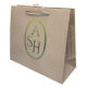 Paper Gift Bag from China (mainland)