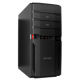 Computer Case from China (mainland)