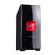 Computer Case from China (mainland)