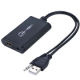 USB Adapter from China (mainland)
