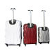 Luggage Set from China (mainland)