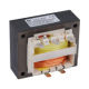 Power Transformer from China (mainland)