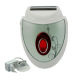 Epilator Set from China (mainland)