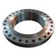 Stainless Steel Flange from China (mainland)