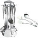 Kitchen utensil from China (mainland)