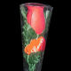 Digital Voice Recorder Rose from Hong Kong SAR