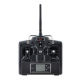 Radio-controlled Model from China (mainland)