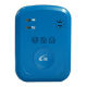 Fall Alarm System from China (mainland)