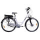 Electric Bike from China (mainland)
