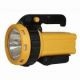 Rechargeable Emergency Spotlight from China (mainland)