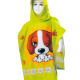 Beach Towel from China (mainland)