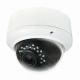 Dome Camera from China (mainland)