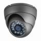 CCD Camera from China (mainland)