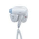 Hair Dryer from China (mainland)