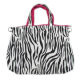 Canvas tote bag from China (mainland)
