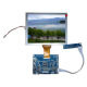 TFT LCD Module from China (mainland)