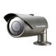CMOS Camera from China (mainland)