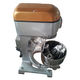 Food mixer from China (mainland)