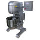 Autolift Food Mixer from China (mainland)