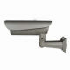 Bullet IP Camera from China (mainland)